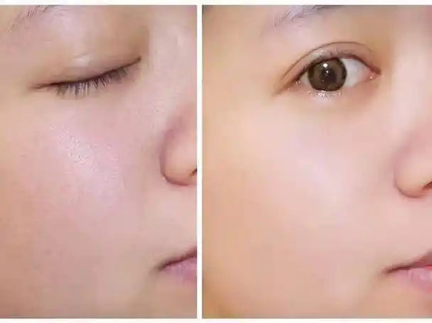 玫瑰花除了做鲜花饼以外其实还可以做这个,护肤又美白!