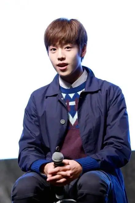 李玹雨3.15上海行