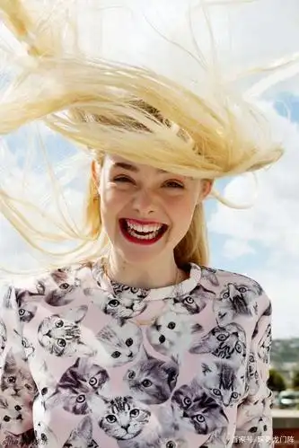 找到那个让你肆无忌惮开怀大笑的当下