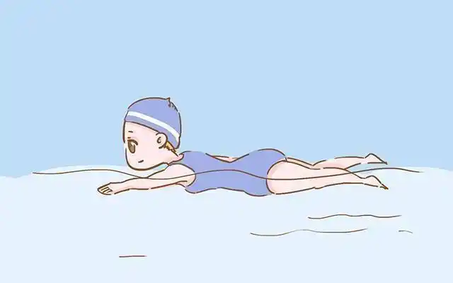 刘燕酿制产后哺乳后如何丰胸母乳结束后这样丰胸最快最有效