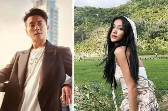 周一见瓜料真丰富