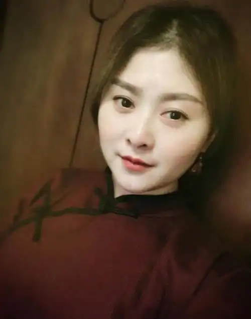 "沈腾的妻子"王琦:苦等12年,逼婚3年,如今成了人生赢家