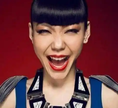 梁博李琦张磊蒋敦豪,那些消失的"好声音"们_吴莫愁_比赛_歌声