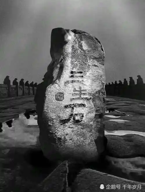 人死后要经历的七个地方,鬼门关黄泉路究竟是干什么的?_网易订阅