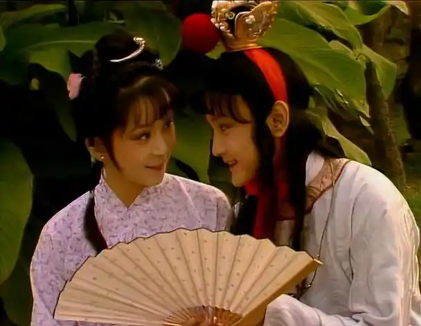 《红楼梦》:晴雯病死后,袭人劝他的那句话,才是对他最狠的讽刺