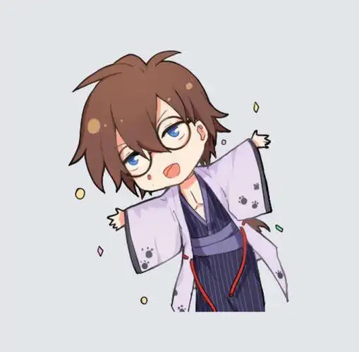 永远的七日之都～赛斯