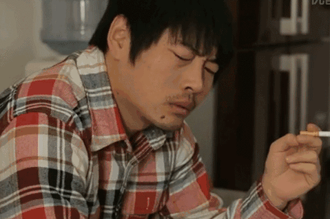 【一点资讯】毛骗:这部"毛片"豆瓣9.5都低了 www.yidianzixun.com