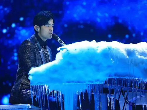 2024周杰伦洛阳演唱会演出信息详情介绍