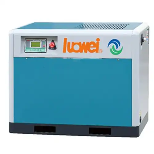 哪款螺杆式空压机销量好_2023年螺杆式空压机热销榜 - 十大牌子网