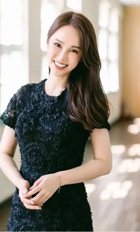 台湾艺人,主播,议员等百人被"换脸"成色情片女主,警方抓 3 人!