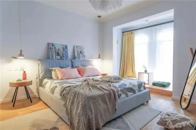 灰是什么颜色浅灰色是什么颜色图片