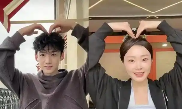 最近发生了一起让人震惊的事件,当红女星宋轶因代言日本品牌优衣库而