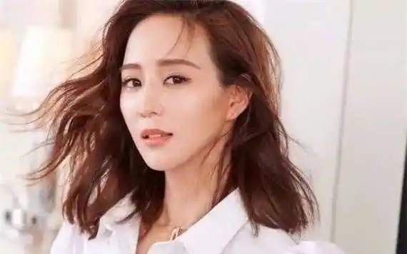 原创向往的生活张钧甯的举动引起热议网友注意影响