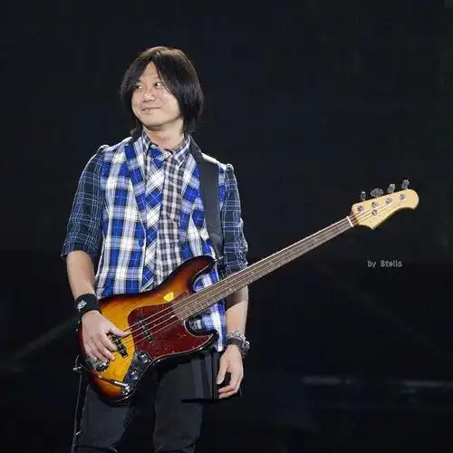 诺亚方舟 五月天# 玛莎