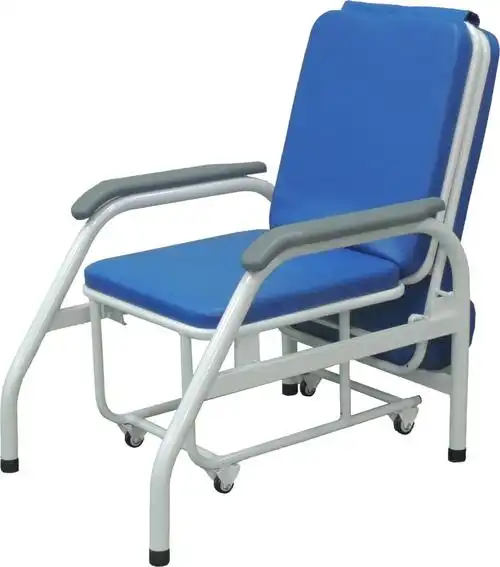 多功能陪护椅sgbc00301001