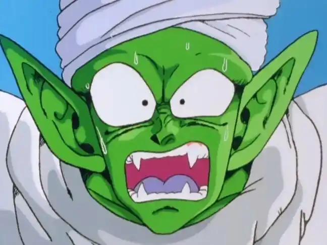 龙珠改精彩短视频 第55集 贝吉塔复原_高清1080p在线观看平台_腾讯