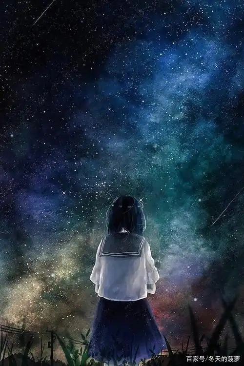 忘记一个人不要刻意,越是强行忘记一个人,就越会加深对他的思念