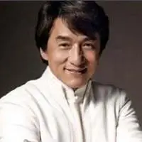 名人照片大全集头像【点击鼠标右键下载】