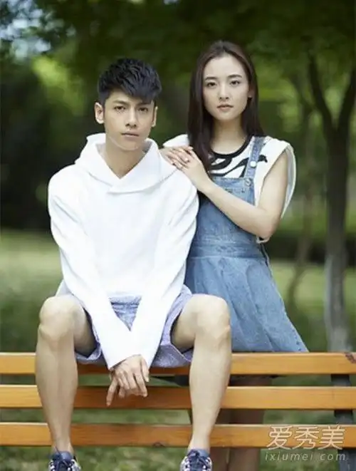 吴倩罗云熙分手罗云熙和吴倩分手了是真的吗