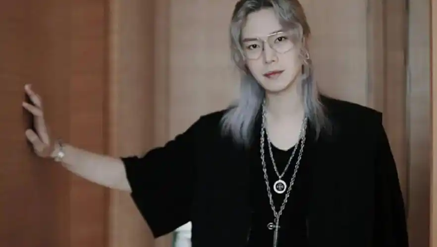 如果轩总还没有办法征服你,那我也没办法了#轩zone