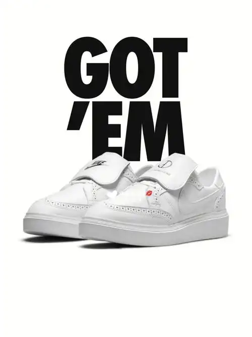 权志龙小雏菊30专属