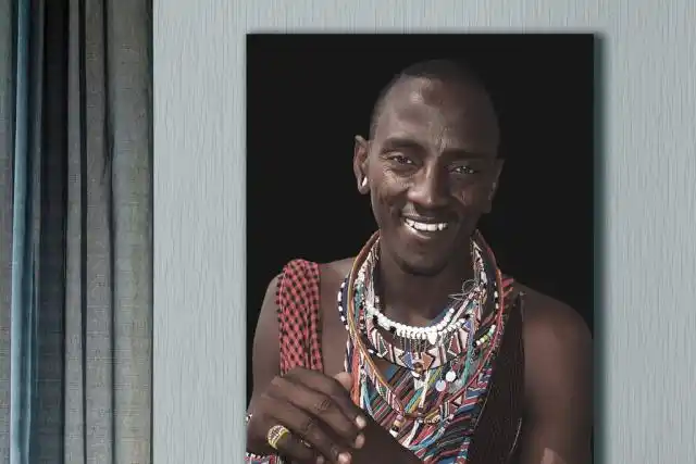 看完德国车美国车后我懂了