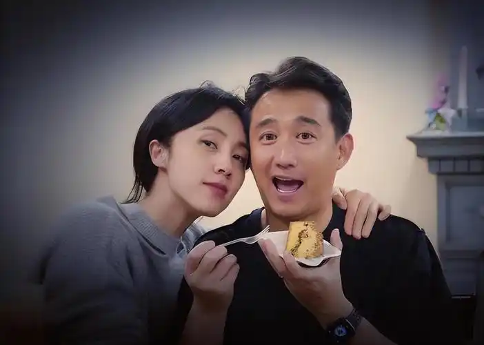 回顾黄磊绯闻是绯闻妻子是妻子永不辜负18岁就跟了我的孙莉