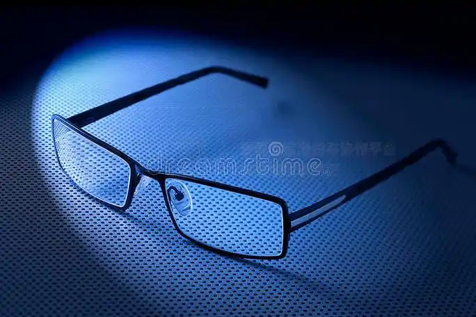 镜片方形镜片设计素材免费下载_镜片方形镜片设计图片-千图网平面设计