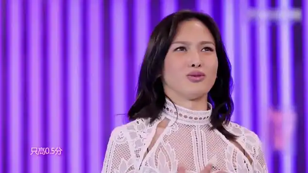 《天使之路》选片环节主观意识太强,评委迷之打分|真人秀_网易视频