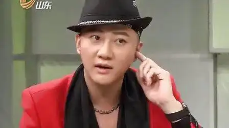 歌声传奇 关喆爆料孙楠演出时"耳机"里的秘密