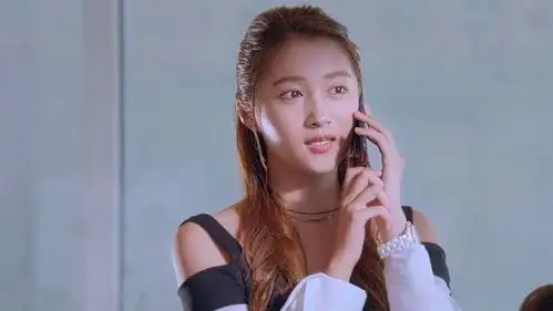 鹿晗关晓彤的《甜蜜暴击》来袭,你准备好"吃狗粮"了吗?