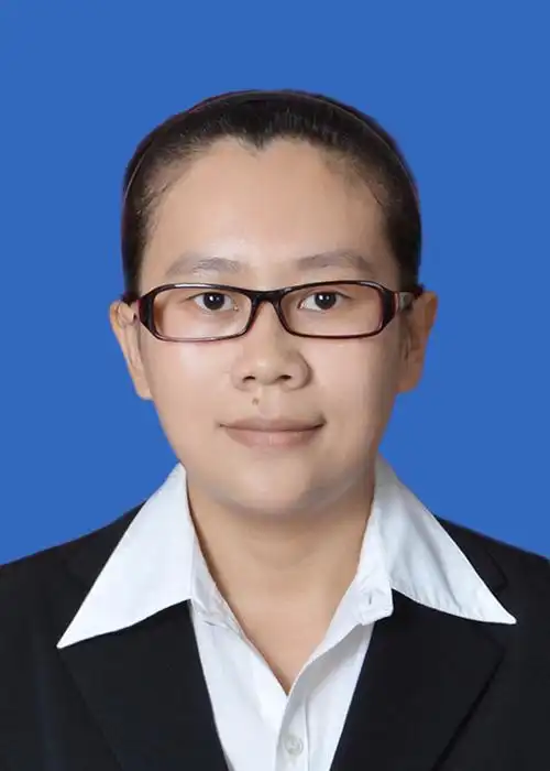 高丽娜-山东农业工程学院机械电子工程学院欢迎您