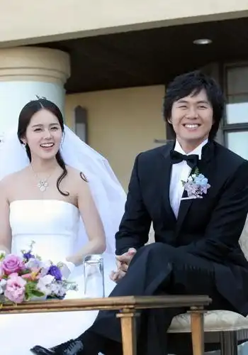 原创有一种美叫韩佳人