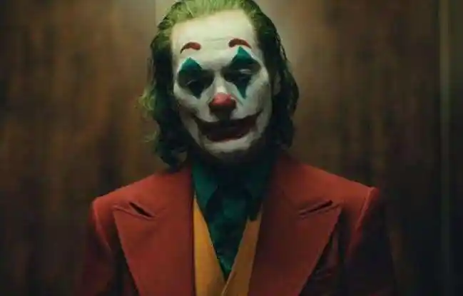 小丑电影2019中国上映时间 小丑电影什么时候在中国上映