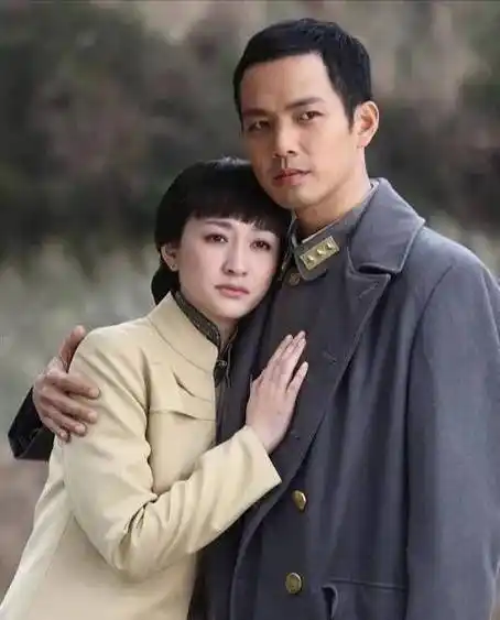 原创低调稳重的钟汉良生活中却喜欢搞怪大家一定猜不出他家是这样