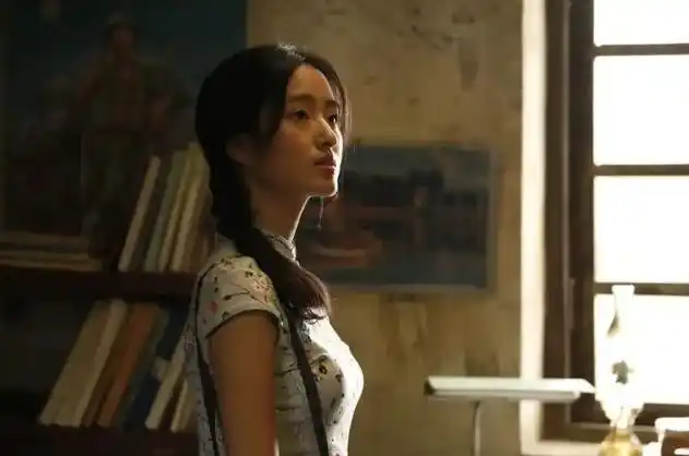 杨采钰男友疑似移情别恋?30岁的她尚未爆红,未来何去何从