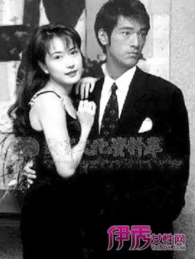 金城武被曝秘密结婚圈内人称其娶日本妹