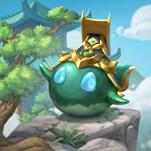 云顶之弈s4命运通行证曝光新小小英雄升星方式新英雄新地图