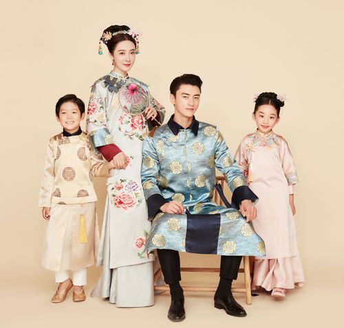 古装全家福-古装全家福厂家,品牌,图片,热帖-阿里巴巴