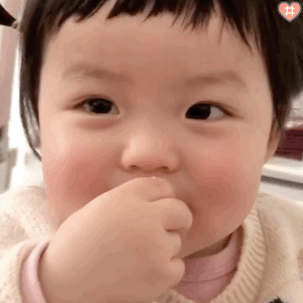 这是什么表情包