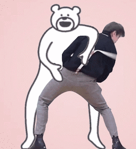 首页123456下一页站内推荐蔡徐坤搞笑鬼畜头像nba球员图片漫画头像