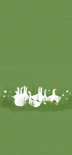 苹果聊天墨绿色背景 - 堆糖,美图壁纸兴趣社区