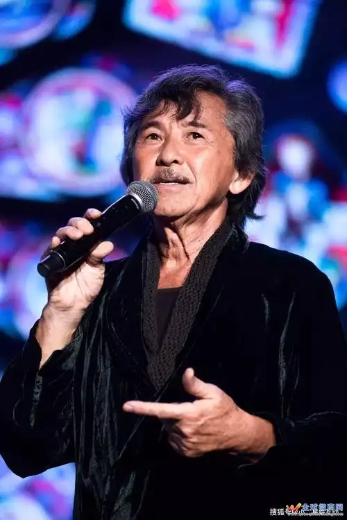 90年代港台十大男歌手排名:刘德华第四张信哲入榜_电影_影视剧_全球