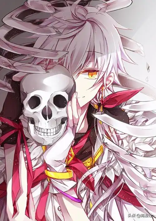 7万票,还分别以总榜,男生榜和女生榜的形式展现了出来,不知道你的第一