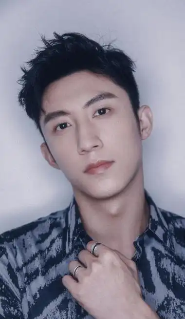 黄景瑜离婚原因似曝光,2亿赔付牵出更大瓜,这回能全身而退吗