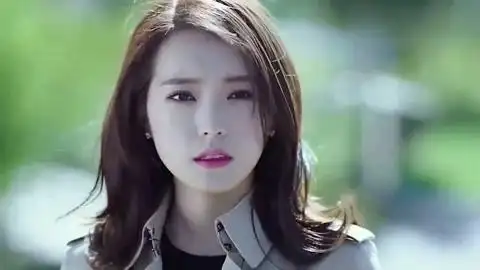 卧底归来:林莺手下杨欢离奇身亡,并查出拥有一幢豪华别墅