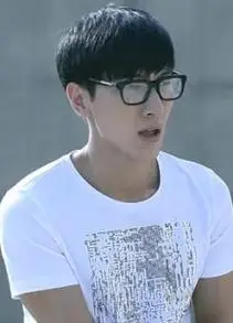 柠檬初上吻戏在哪一集