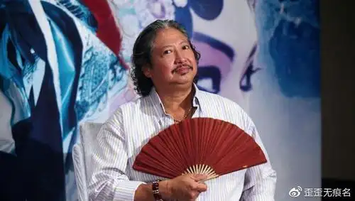 李小龙到底有多厉害?洪金宝评价他是真正的武林高手,那成龙呢?