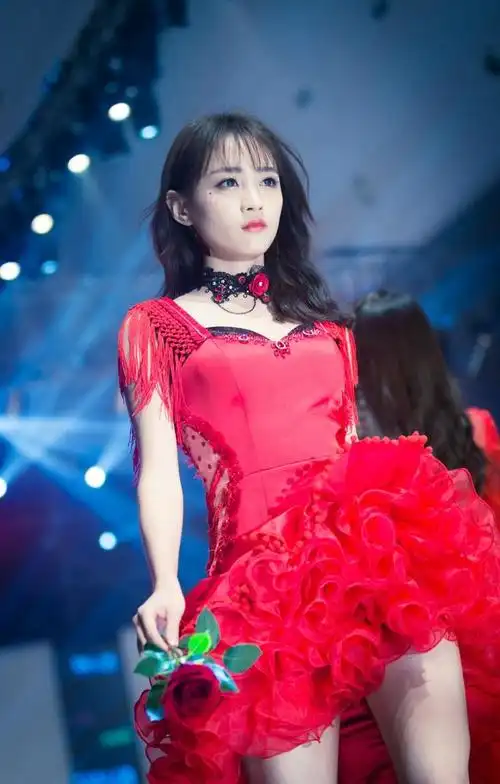 snh48黄婷婷与丝芭文化高手过招!350万违约金没门,强制执行9万