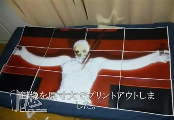 「趣萌放送部」第62期:杯缘星战反差萌 模型使徒太吓人